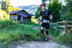 BIB: 2984
                            <button type="button" onclick="openModal(19010834)" class="btn btn-primary btn-sm float-right btn-popup" data-toggle="modal" data-target=".modal-high-quality">
                        <i class="fas fa-shopping-cart"></i> Add to Cart
                    </button>
                                            <button type="button" onclick="isThisMe(19010834, true)" class="btn btn-success btn-sm float-right btn-popup btn-isme hidden" data-toggle="tooltip" data-placement="bottom" title="นี่คือรูปของคุณใช่ไหม คลิกที่นี่เพื่อเอาเข้าอัลบั้ม">
                        <i class="fas fa-plus"></i> Add to album
                    </button>
                    <button type="button" onclick="isThisMe(19010834, false)" class="btn btn-warning btn-sm float-right btn-popup btn-isnotme hidden">
                        <i class="fas fa-ban"></i> Remove from album
                    </button>